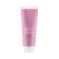Paul Mitchell Clean Beauty Color Protect Conditioner Conditioner mit revitalisierender Wirkung 250 ml