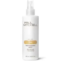 Paul Mitchell - Refreshing Mist 250 ml