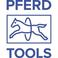 PFERD TOOLS Hartmetall Hochleistungsfrässtift MICRO Spitzbogen SPG Feinbearbeitung - 21122773