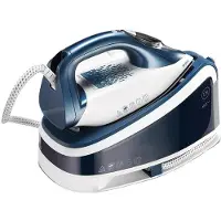 Trisa Comfort Steam i5820