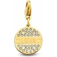 CO88 Collection Elegante Damenperlen CO88 Kollektion 8CH-00005