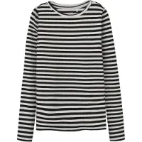 Name it Suraja Langarm-t-shirt