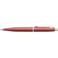 Sheaffer Kugelschreiber VFM Excessiv rot Geschenkbox