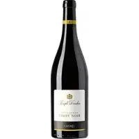 Maison Joseph Drouhin Bourgogne Pinot Noir Laforet Joseph Drouhin 2023