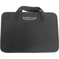 SABATIER Trompette Origin