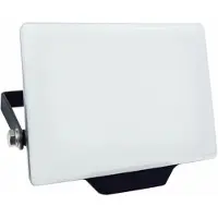 Silver Electronics 173302