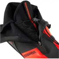 Rossignol X-ium Wcs Skate Langlaufschuhe