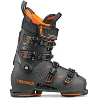Tecnica Herren Ski-Schuhe MACH1 MV 110 TD GW