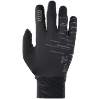 iON Shelter Lite Handschuhe
