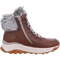 Rieker Schuhe Evolution W006322