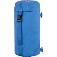 Fjällräven Kajka Side Pocket un blue (525)