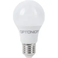 Optonica LED SP9-A4, 8,5 W, 8,5 W, 806 lm, tralweiß