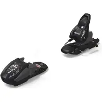 Marker Alpine ski binding 4.5 2024