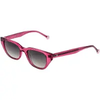 Bulget Lunettes de soleil BGY9005 H01 48