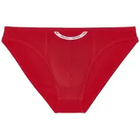WOH Micro Briefs Sexy Fun Marine