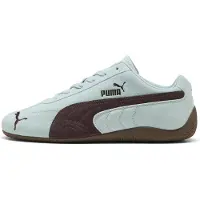 Puma Schuhe Speedcat OG 39884665