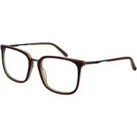 Pepe Jeans Brillenfassung PJ3413 C3 56