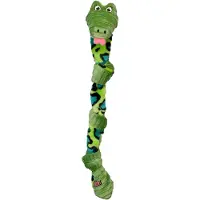 Kong Knots Schlange - 1 stück