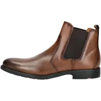 Lloyd Chelsea Boots Herren 32313038343338 Braun 42 EU