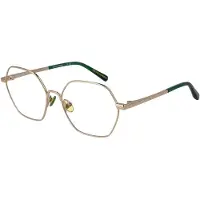 Scotch & Soda Brillenfassung SS1025 405 53