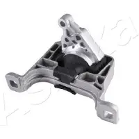 ASHIKA GOM-3099 Motorlager Lagerung Motor für MAZDA 3 (BK)