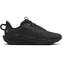 Nike Schuhe Pegasus Trail 5 FV5638001