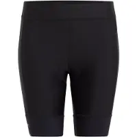 NAKAMURA Damen Tight Da.-Fahrrad-Hose Degna III W