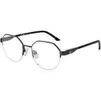 Quiksilver Brillenfassung EQYEG03141 BGUN Flairs
