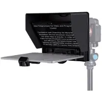 Feelworld Telepromter TP10 10"