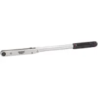 Draper 83317, 50 - 225 Nm