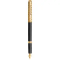 Waterman Füllfederhalter Hemisphere Deluxe: Opera Collection