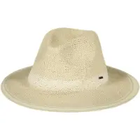 Barts Hut Kareela Hat Damen Wheat-Einheitsgröße
