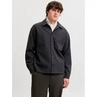 Jack & Jones Regent Überhemd