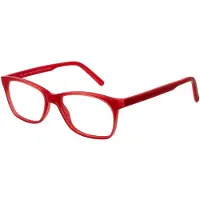Andy Wolf Brillenfassung 4495 K 50