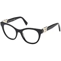 Tod'S Damen Accessoire An 5291 51001