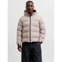 Jack & Jones Steppjacke