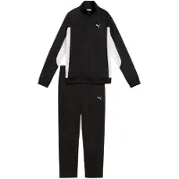Puma 688159 Trainingsanzug