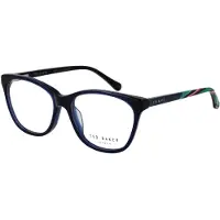 Ted Baker Mod. Tbb976 49608