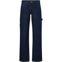 QS Jeans-Hose Jeans-Hose