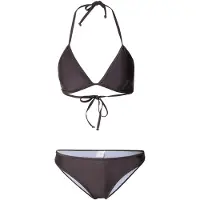 Urban Classics Tb8388 Triangle Bikinioberteil