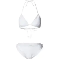 Urban Classics Tb8388 Triangle Bikinioberteil