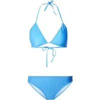 Urban Classics Tb8388 Triangle Bikinioberteil