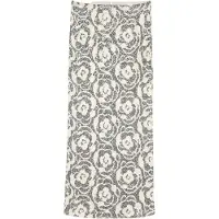 Comma Skirts Marine Größe: 36 | Maxiröcke Outlet | Damen
