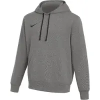 Nike Park 26 Fleece Hoody