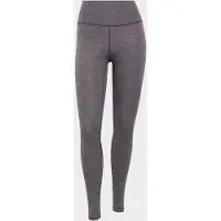 Adidas Trainingstights "ALL ME 7/8-LEGGINGS"