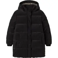 Name it Puffer Jacke