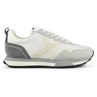 Munich Next 23 Padelschuhe
