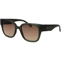 Radley SUNGLASSES Sonnenbrille RDS-6556 54107