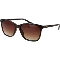 Radley SUNGLASSES Sonnenbrille RDS-6563 55102