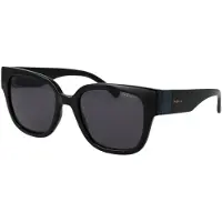 Radley SUNGLASSES Sonnenbrille RDS-6556 54104